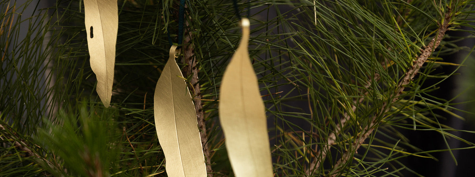 Christmas Collection