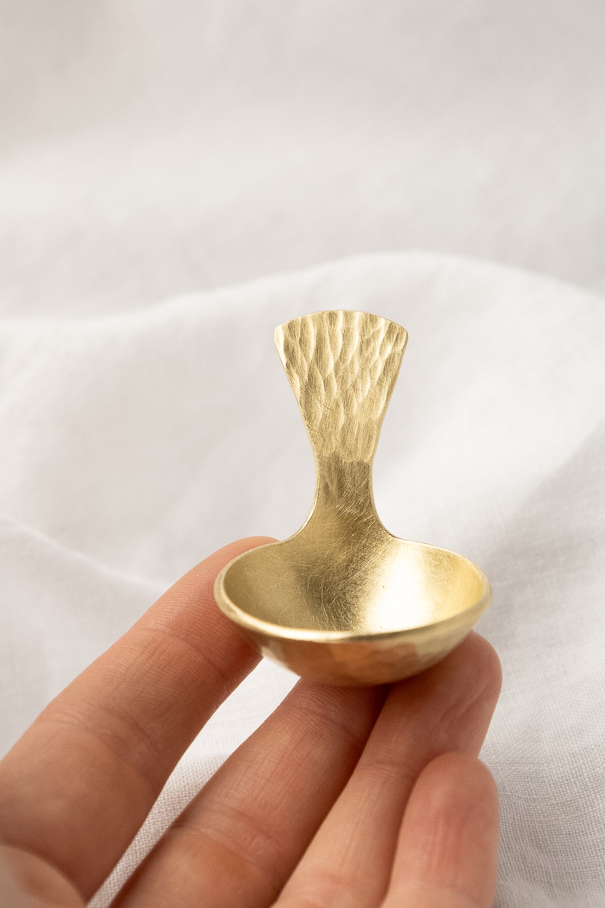 Wagtail Scoop 01 - Small