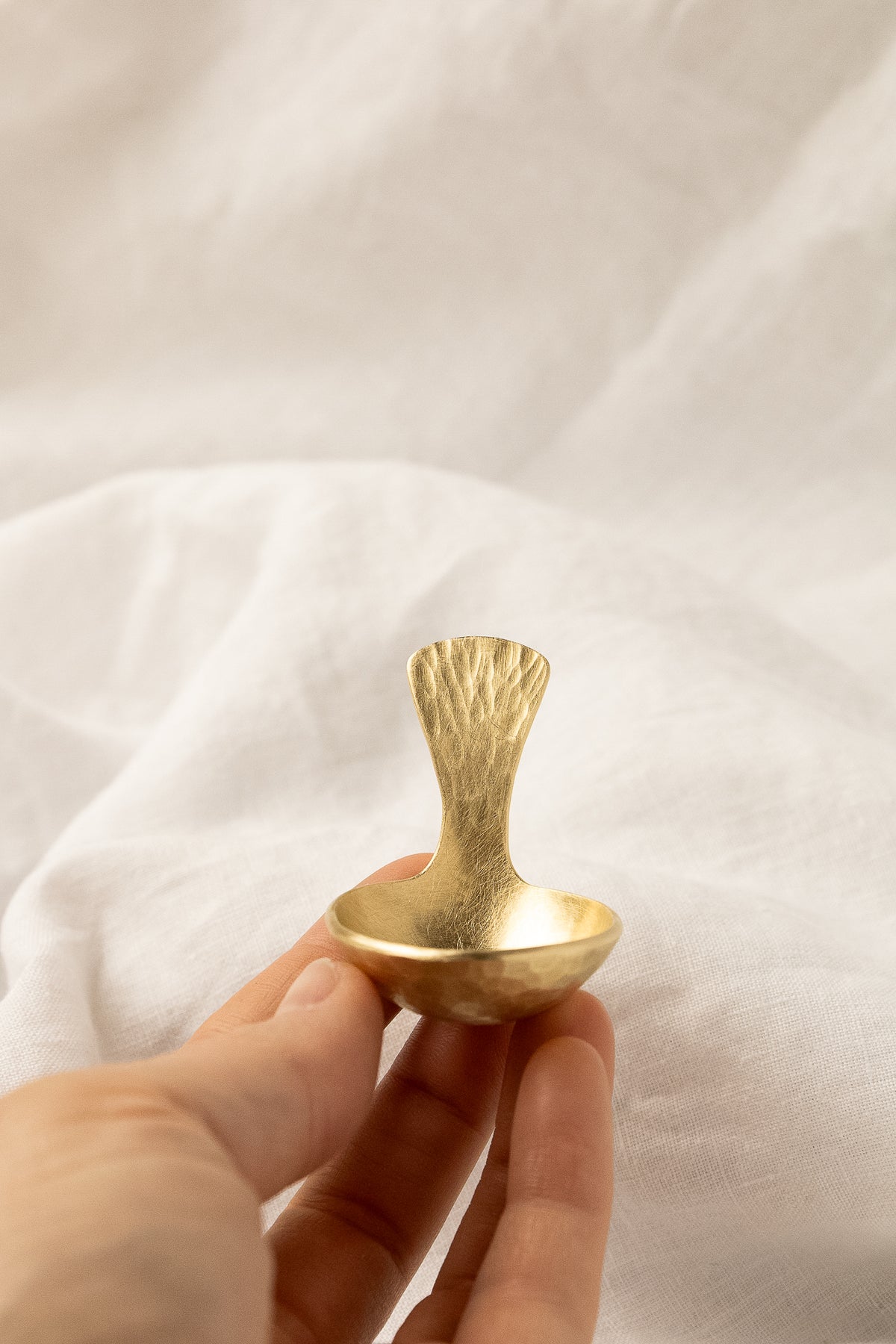 Wagtail Scoop 02 - Small