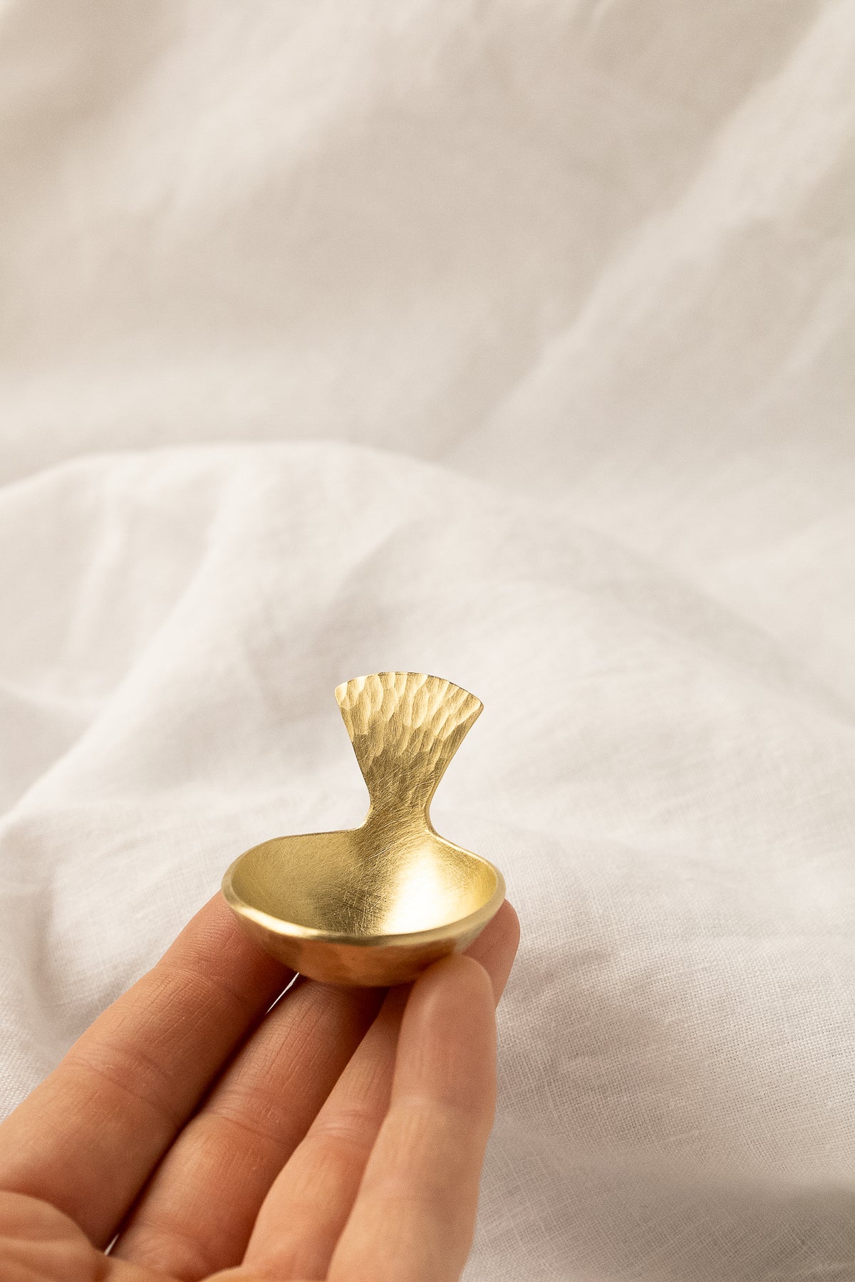 Wagtail Scoop 03 - Small