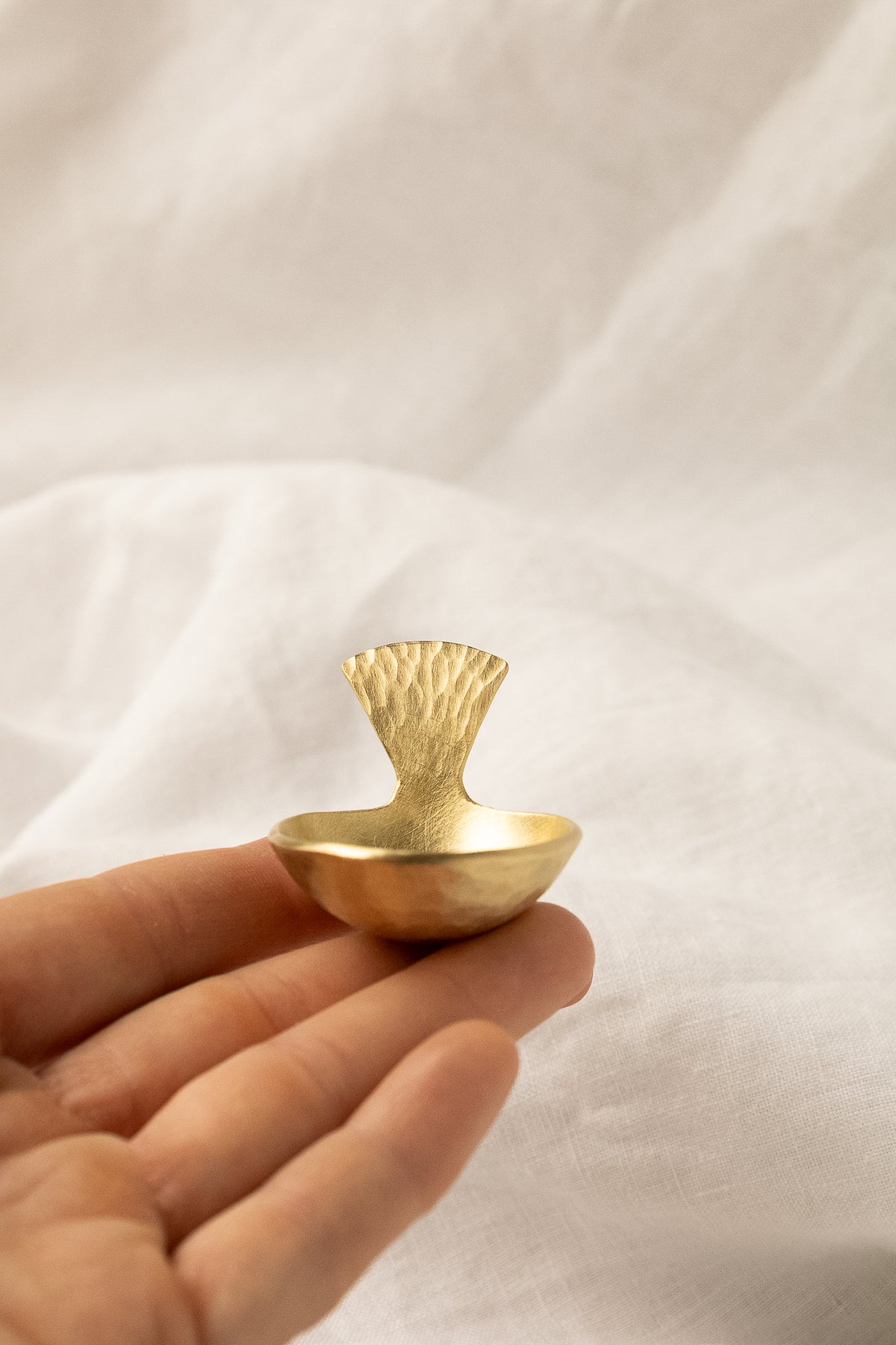 Wagtail Scoop 03 - Small