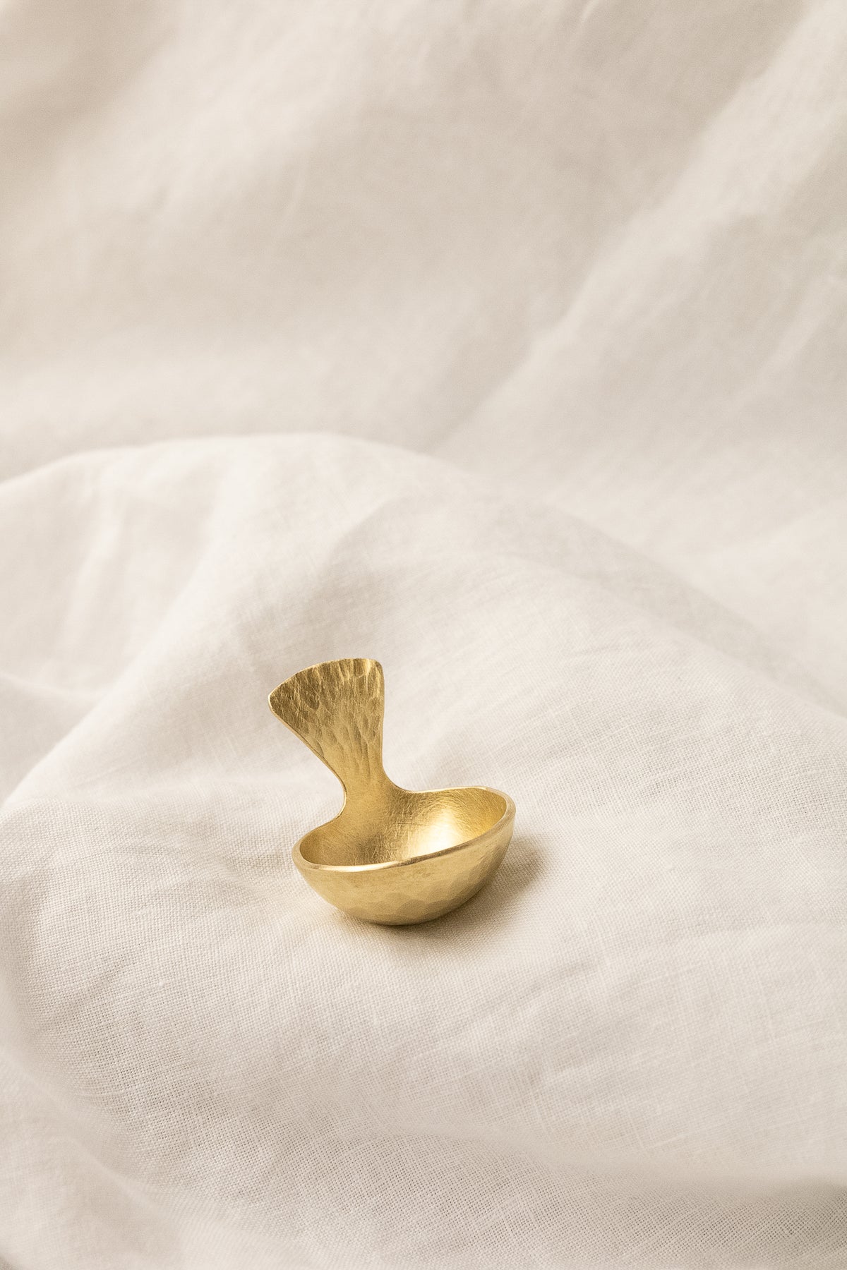 Wagtail Scoop 04 - Small