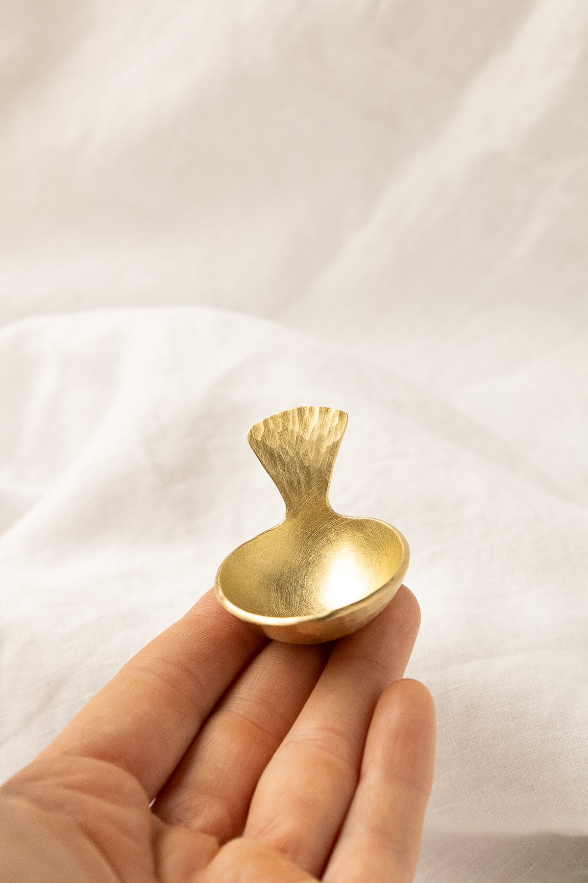 Wagtail Scoop 05 - Small