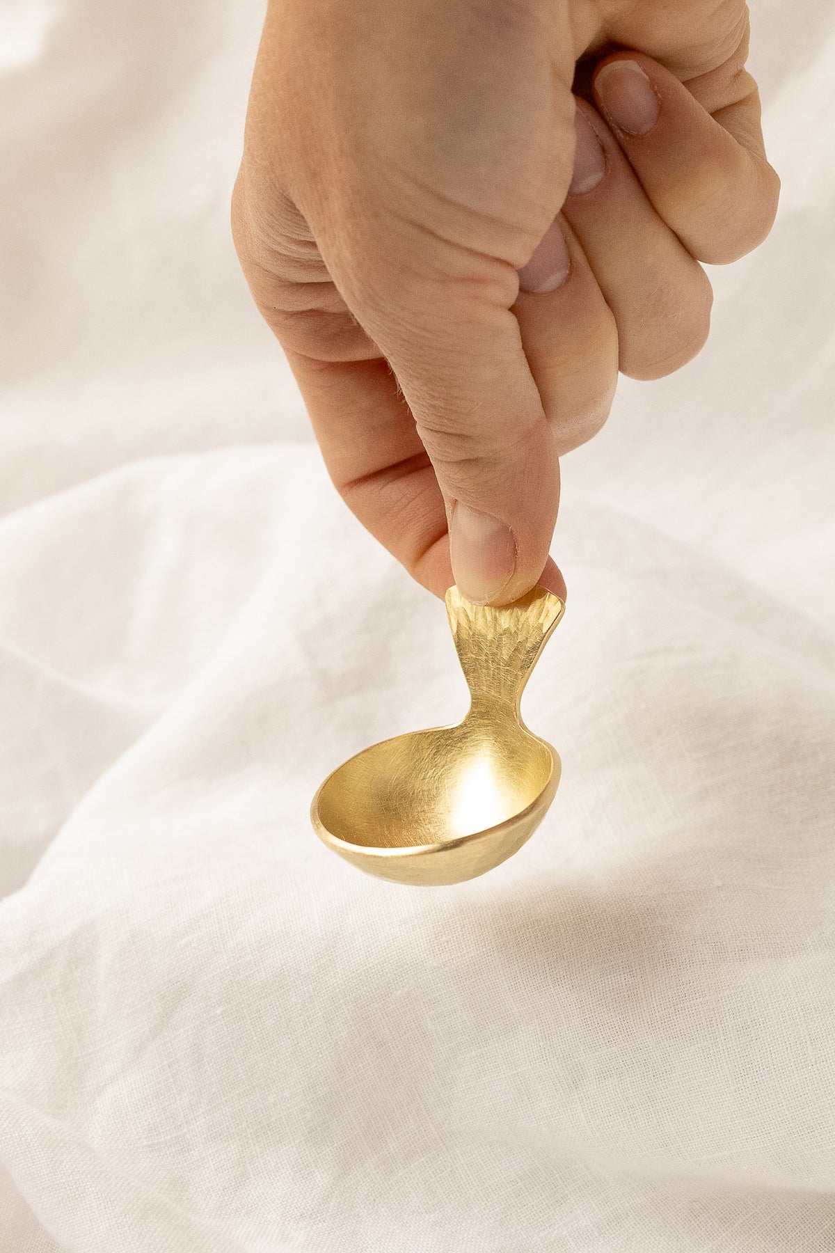 Wagtail Scoop 06 - Small