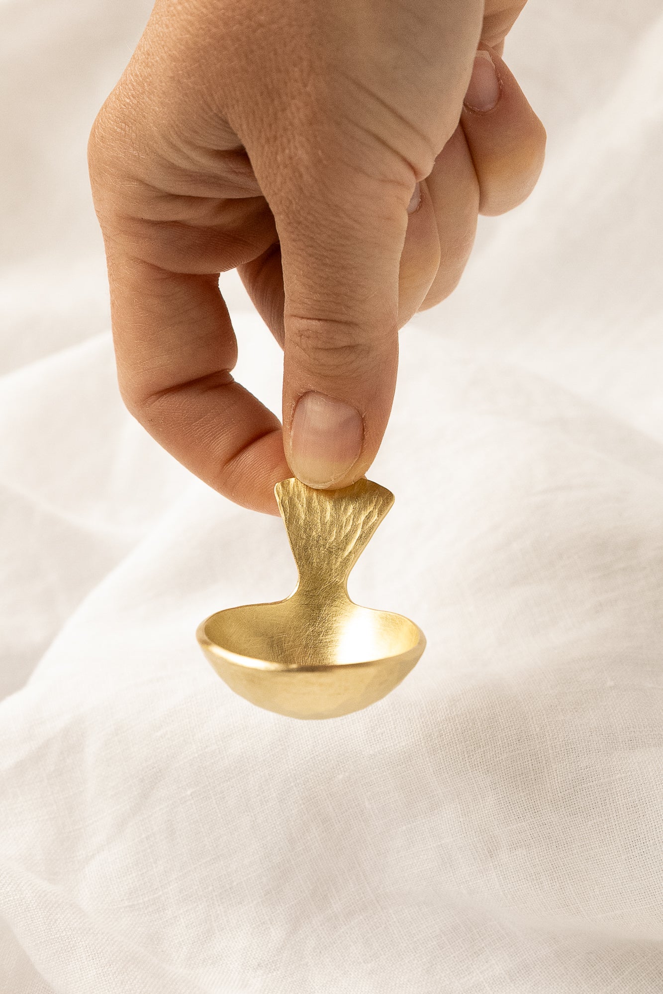 Wagtail Scoop 06 - Small