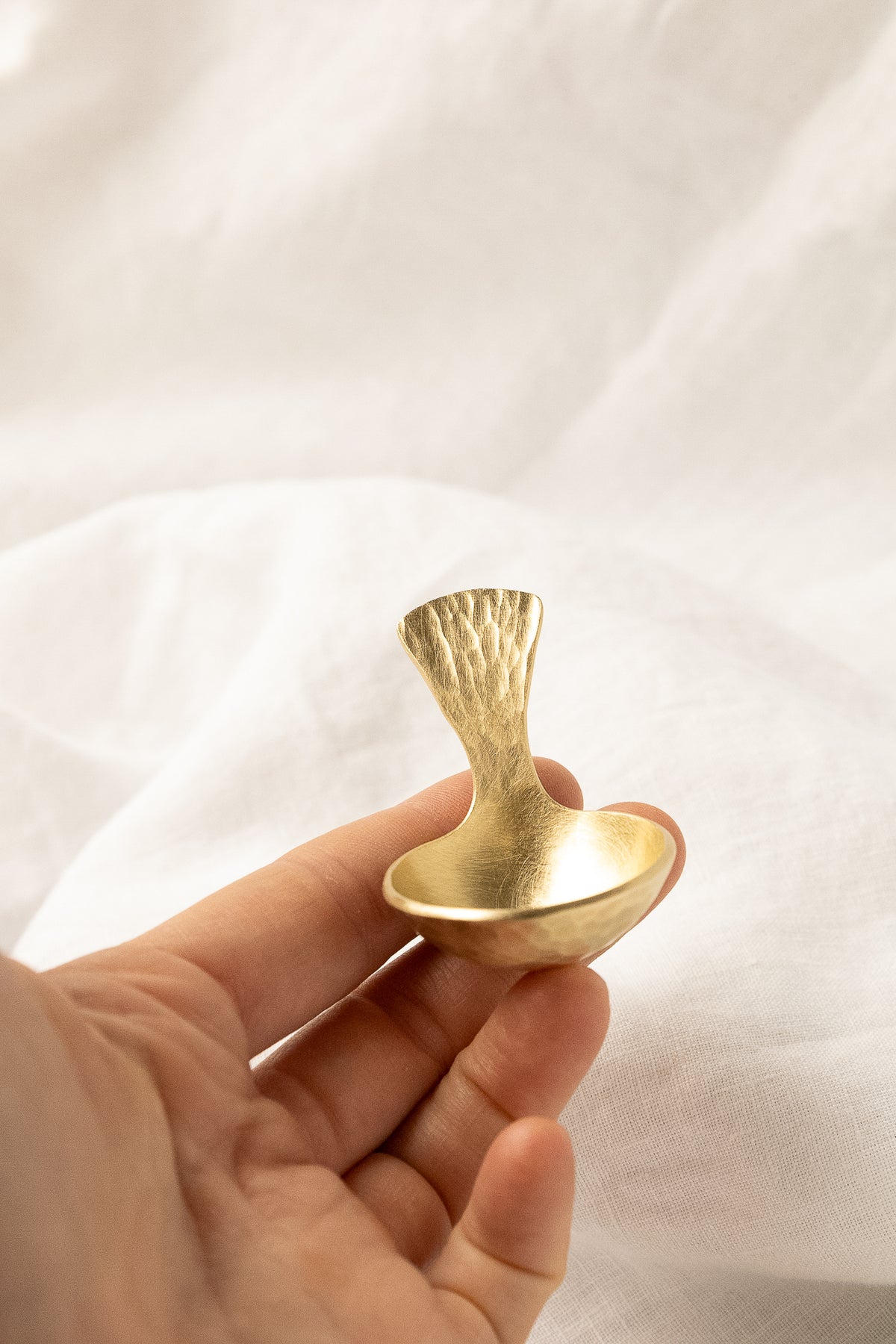 Wagtail Scoop 07 - Small