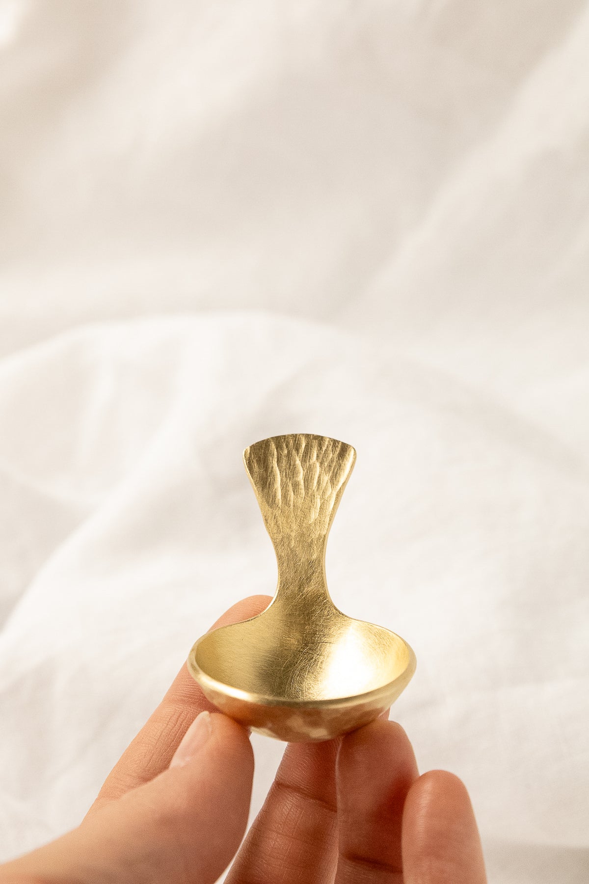 Wagtail Scoop 07 - Small