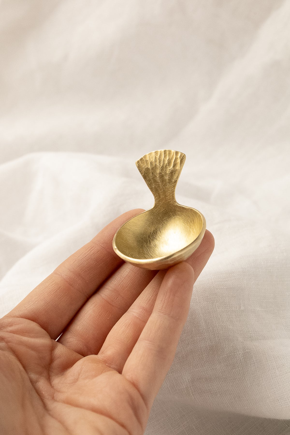 Wagtail Scoop 08 - Small