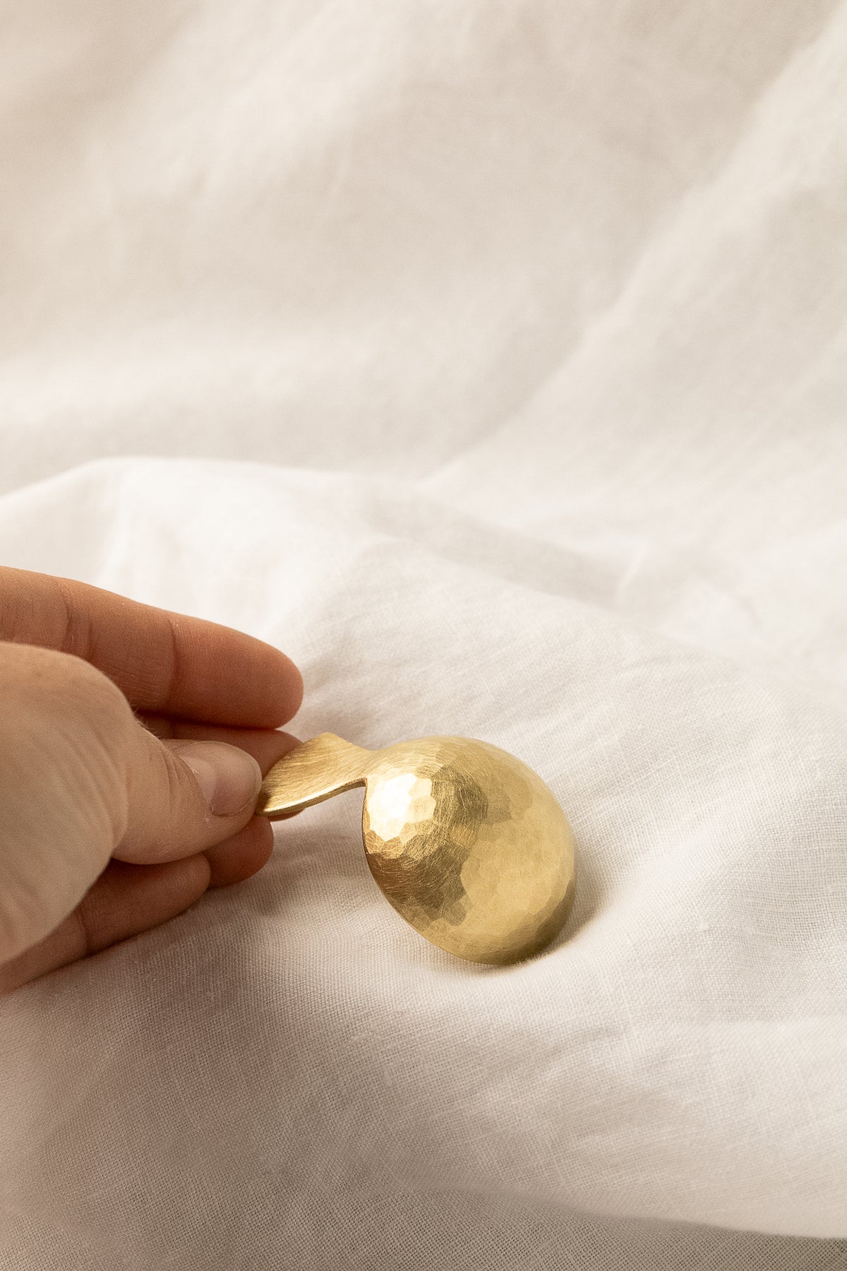 Wagtail Scoop 08 - Small