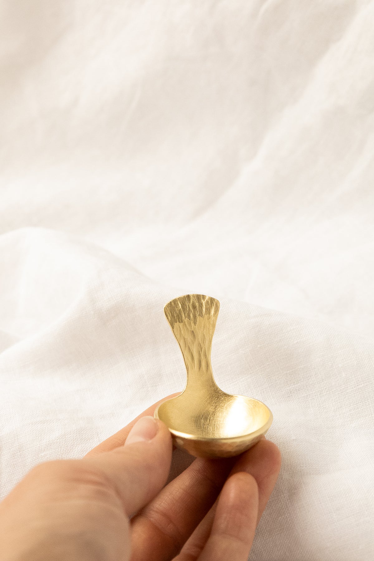 Wagtail Scoop 10 - Small