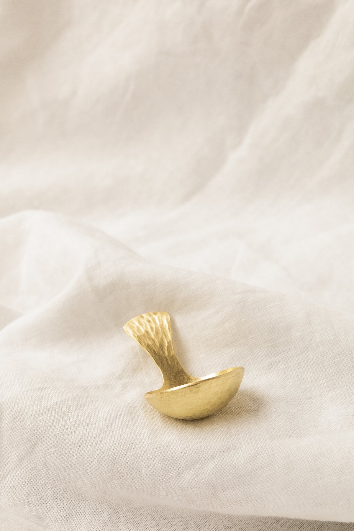 Wagtail Scoop 10 - Small