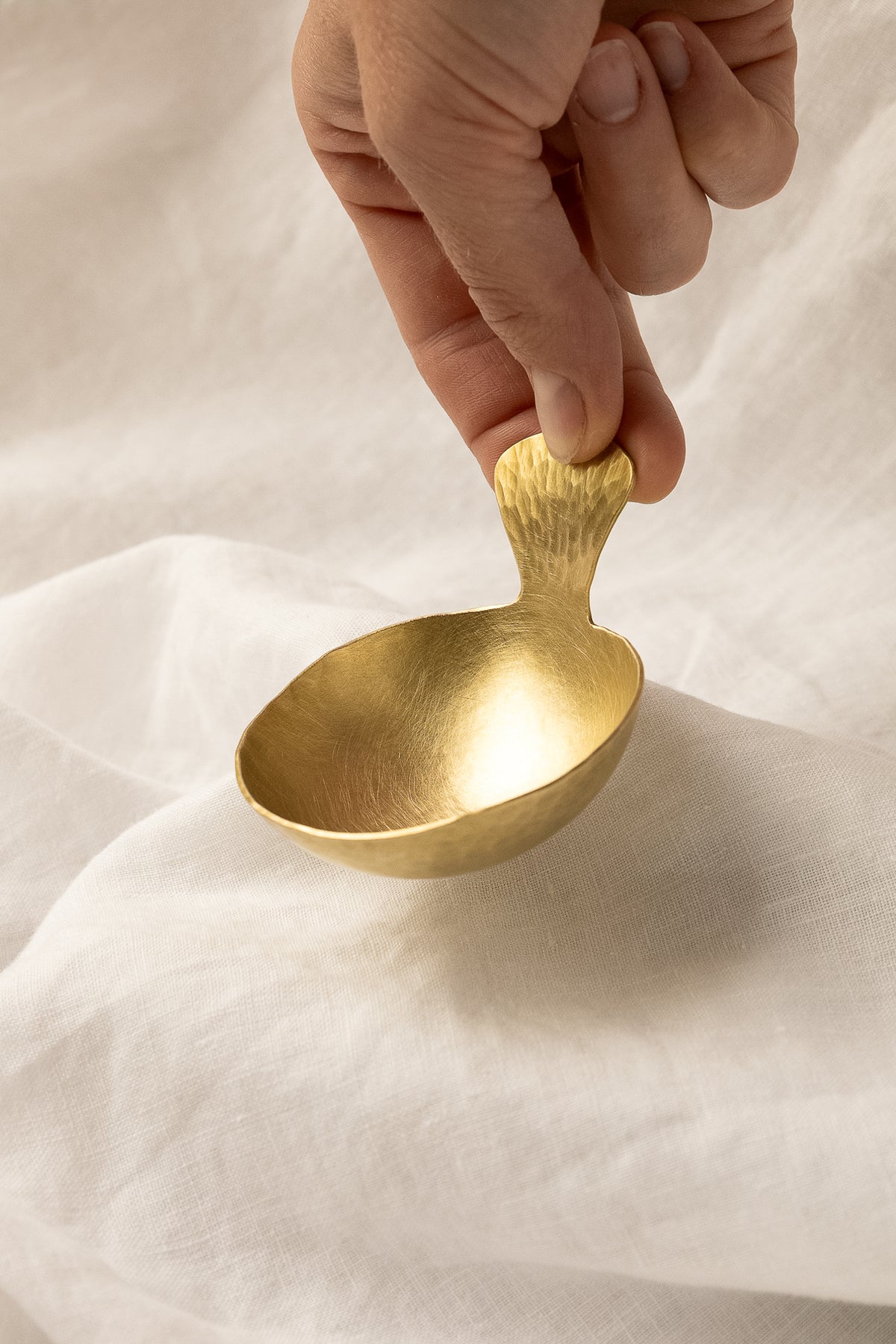 Wagtail Scoop 13 - Medium