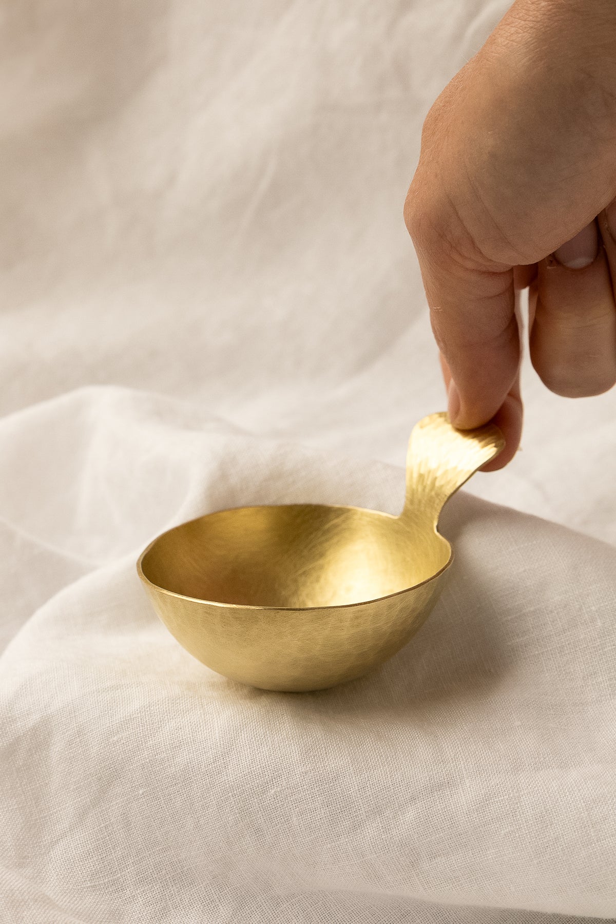 Wagtail Scoop 14 - Medium