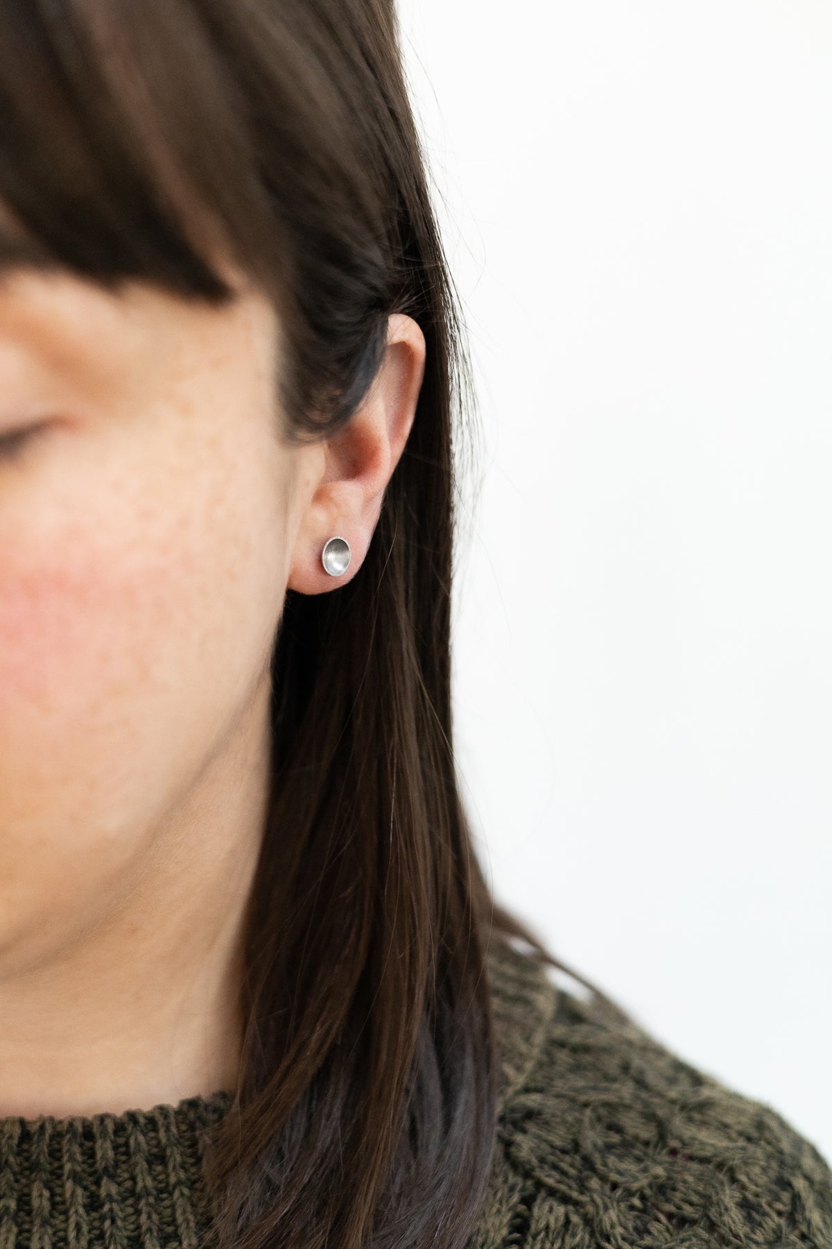 Popular earrings deals